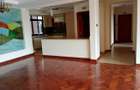 4 Bed Apartment with En Suite in Riverside - 13