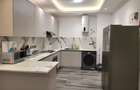 Serviced 1 Bed Apartment with En Suite in Brookside - 13
