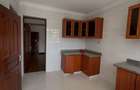 3 Bed Apartment with En Suite at Hatheru Road - 3