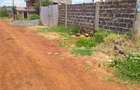 0.125 ac Residential Land at Mugutha - 7