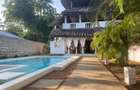 3 Bed House with En Suite at Garoda - Watamu - 10