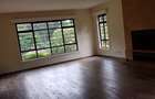 4 Bed Townhouse with En Suite at Rosslyn Lone Tree Road 55 - 18