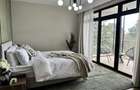 Serviced 2 Bed Apartment with En Suite in Lavington - 7