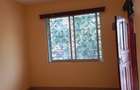 1 Bed Apartment with Parking in Mtwapa - 4