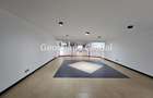 3 Bed Apartment with En Suite in Riverside - 1
