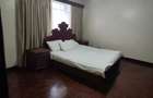 Serviced 2 Bed Apartment with En Suite in Runda - 16
