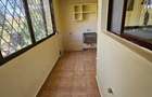 3 Bed Apartment in Lavington - 14