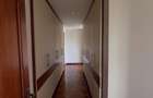 4 Bed Apartment with En Suite at Riverside Drive - 13