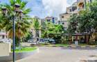 Serviced 2 Bed Apartment with En Suite at Keiyo Road - 12