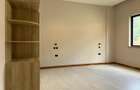 4 Bed Apartment with En Suite in Loresho - 6