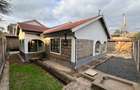 4 Bed House with En Suite at Karen End - 3