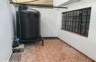 5 Bed Villa with En Suite at Off Brookside Grove - 11