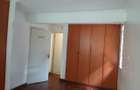 2 Bed House in Ridgeways - 8