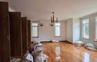 5 Bed Townhouse with En Suite in Lavington - 14