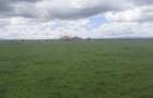 Residential Land at Kag University - 11