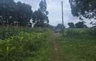 1 ac Land at Gicharani - 13