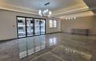 Serviced 4 Bed Apartment with En Suite in Kileleshwa - 3