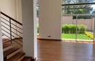 4 Bed Townhouse with En Suite in Lavington - 4