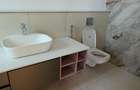 4 Bed Apartment with En Suite at Mount Kenya Road - 3