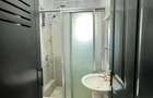 3 Bed Apartment with En Suite in Lavington - 16