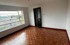 4 Bed Townhouse with Garden at Thogoto-Gikambura Road - 13