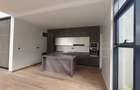 5 Bed Townhouse with En Suite in Runda - 3