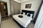 Furnished 3 Bed Apartment with En Suite at Riverside Drive Nairobi - 14