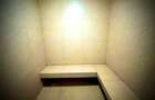 4 Bed Apartment with En Suite at Kilimani - 12