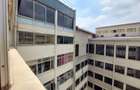 Commercial Property with Service Charge Included at Nairobi Cbd - 5