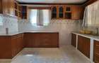 5 Bed House with En Suite in Runda - 3