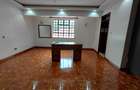 5 Bed House with En Suite in Runda - 5