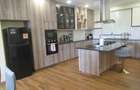 Serviced 2 Bed Apartment with En Suite at Kileleshwa - 3