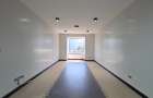 3 Bed Apartment with En Suite in Riverside - 8