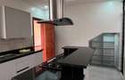 4 Bed House with En Suite in Ruiru - 13