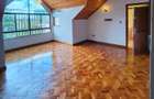 3 Bed Apartment with Swimming Pool in Lavington - 5