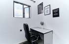 Serviced 2 Bed Apartment with En Suite in Rhapta Road - 13
