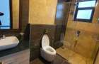 4 Bed Apartment with En Suite in General Mathenge - 5