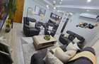 Serviced 2 Bed Apartment with En Suite in Nyali Area - 9