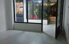Shop with Service Charge Included in Ruaka - 1