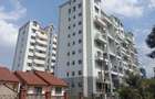 1 Bed Apartment with Swimming Pool at Kileleshwa Near Bypass - 18