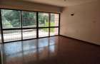 4 Bed Townhouse with En Suite in Kileleshwa - 8