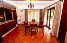 4 Bed House with En Suite at Windsor - 13