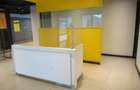 Office with Backup Generator at Westlands - 5