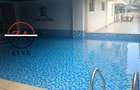 2 Bed Apartment with En Suite at Near Police Station - 15