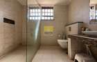 7 Bed House in Runda - 9