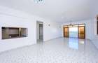 3 Bed Apartment with En Suite at Pwani Road - 4