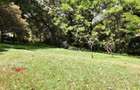 Residential Land in Kitisuru - 3