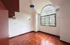 4 Bed House with En Suite in Thigiri - 11