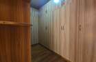 5 Bed Villa with En Suite at Chalbi Drive - 19