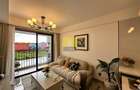 1 Bed Apartment with Swimming Pool in Mombasa Road - 2